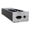 FILTR ZASILANIA TAGA HARMONY PF-600 (2022)